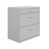Gray is out of stock