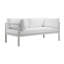 Cloud Outdoor 4 - Piece Conversation Set-1721149316
