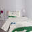 Wanderlust Eclectic Polyester Coverlet-222129438