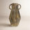 Table Vase