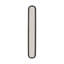 Emera 1 - Light LED Vanity Light-687097123-687097125