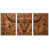 Cadre blanc