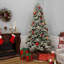 10 Ft. Holliston Tree-772299489