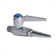 Single-Hole Lab Faucet