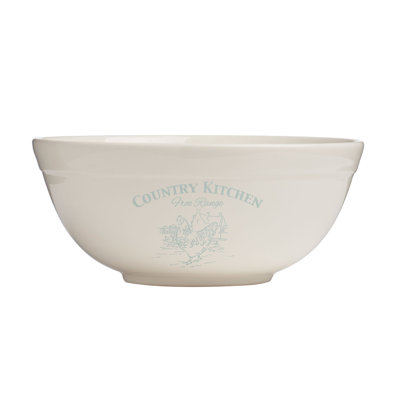 Mixing Bowl