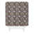 Brown Floral 36