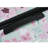 Luggage Sets New Model PC 5pcs-129384076