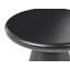 MAMAWI Coffee Table