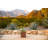 Corten Steel Series Cube Planter Box-15304616