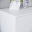 Maybery 4 Drawer Chest-1554912541