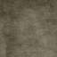 Boho Velvets Fabric-65418458