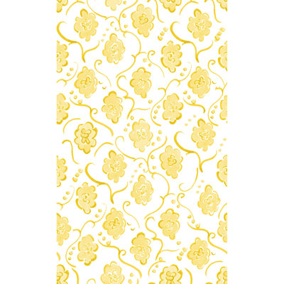 Savannah Vine