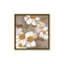 Nature Inspired Lucreciacaporale Summermemories-1375350377