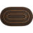 Anzla Geometric Indoor Rug-2062649583