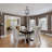 Ayoka Flush Mount-322606361