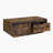 Pemberville Coffee Table
