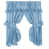 Light Blue is out of stock