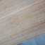 Console Rustic