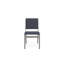 Chaise d'appoint de salle à manger Hiraku-48935251-48934651