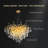 Akari Tree Branch Teardrop Chandelier Lighting, D32"