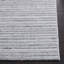 Tapis oriental gris Reales Elements-1753801850