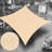 7' x 12' Rectangle Shade Sail-88730913