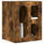Smoked Oak selected