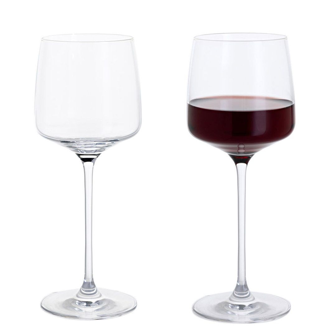 Elevate Wine Pair