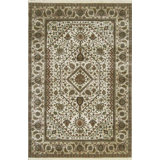 Mountain King One-of-a-Kind 6'2" X 9'2" Area Rug