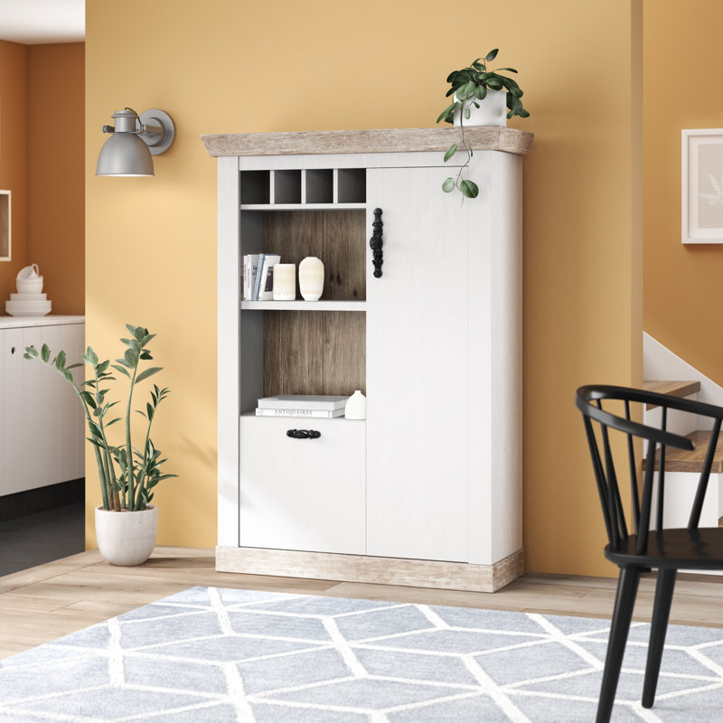 Saybrook 105cm Sideboard