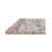 Devi Kingery Rug-1830525455