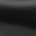 Carbon Matte Black