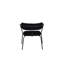 Bonview Upholstered Armchair-387477128