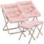 Chaise de salle à manger Ariadnna-556368845-591831253