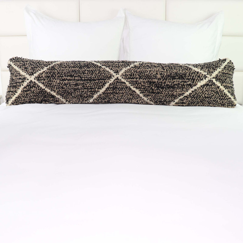 Housse de coussin Rifia