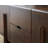 Kydler Accent Cabinet