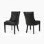 CHAISE CHINEY-785451278