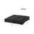  Polyester Floor Pillow-1194256993-1102983802
