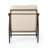 Paralimni Club Armchair-510483009
