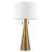 Chason Table Lamp-94817386