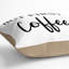 But First Coffee Square Throw Cushion-62687026-62687024