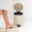 Brabantia NewIcon 5L Soft Closing Pedal Bin-126075305