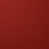 Crimson