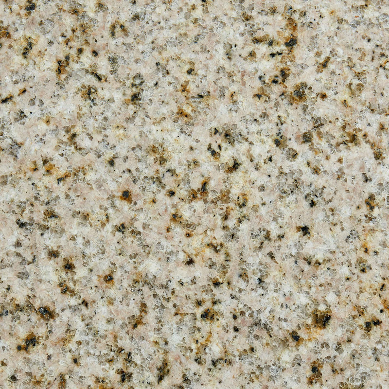 Très haut niveau de bain de salle de bain granite meuble-lavabo