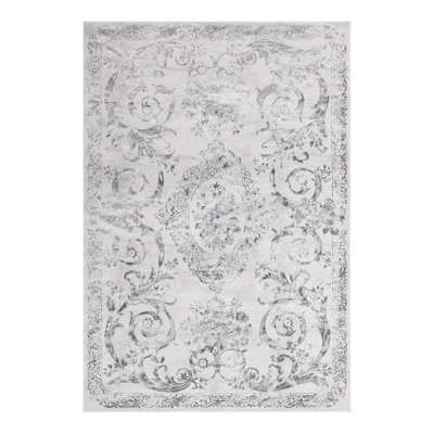 Tapis Senter