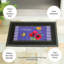 Tapis Poppy Welcome Sassafras