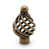 Antique English est en rupture de stock