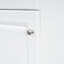 Meuble-lavabo 18 po avec lavabo-1136081638