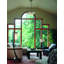 Tryne Semi Flush Mount-175738825-175738836-175738840