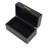 Emiri Manufactured Wood Memory Box